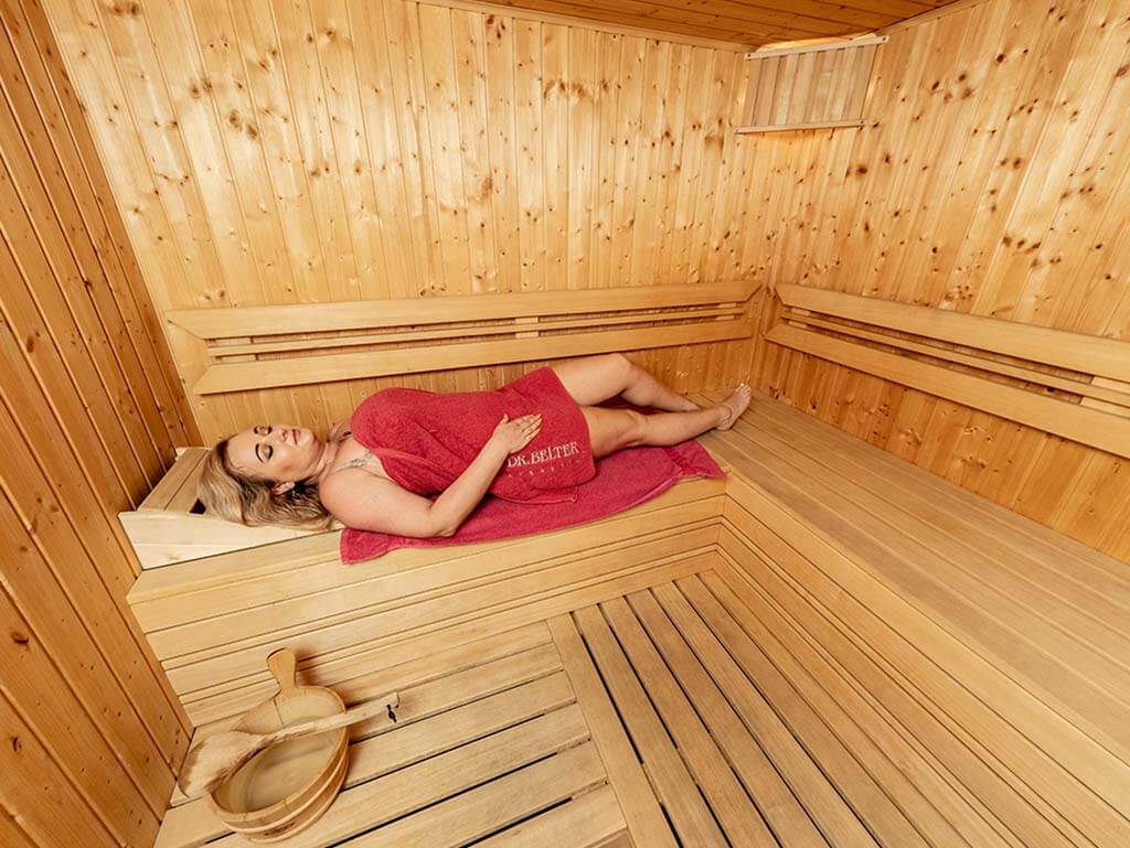 sauna1 1