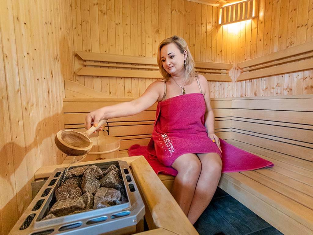 sauna2 1