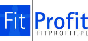 logo FitProfit 300x139 1
